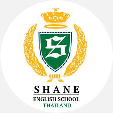 Shane English School Thailand
