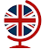 Speakeasy School of English