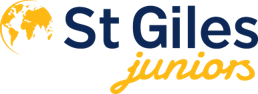 St Giles