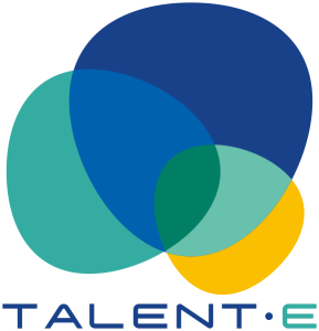 Talent-E Education