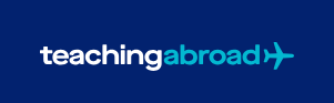 Teaching abroad