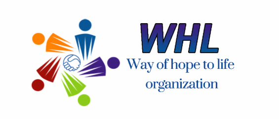 WHL