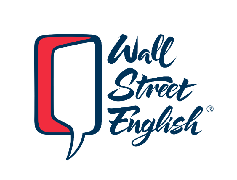 Wall Street English KSA