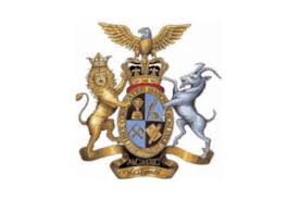 Westgate Corporation