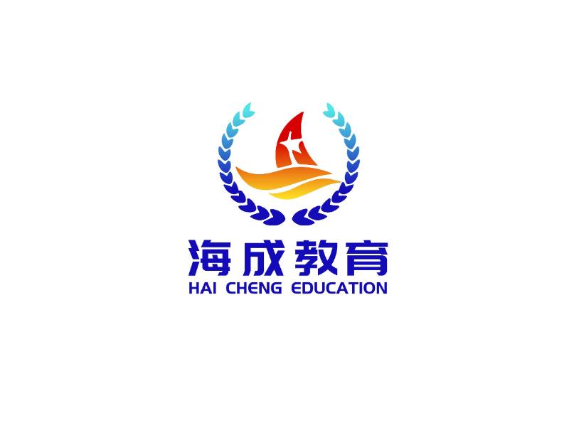 Zhejiang Haicheng Education Technology Company Limited
