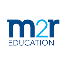 m2r-education