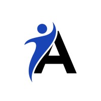A1 Recruiting