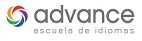 ADVANCE Language School