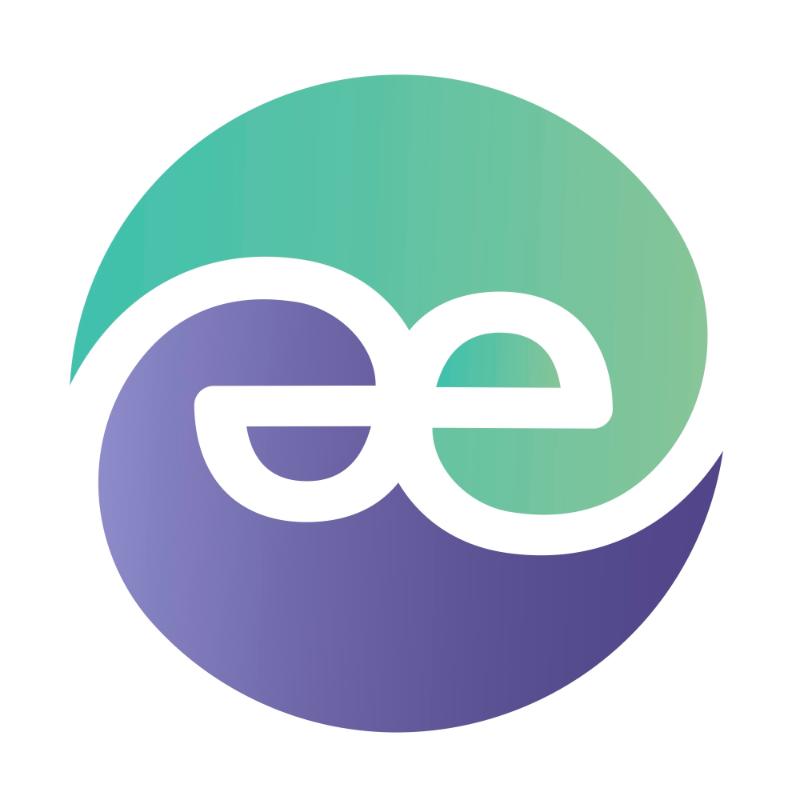 Apex Education
