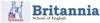 Britannia School of English