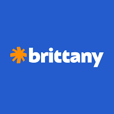 BrittanyGroup English Schools