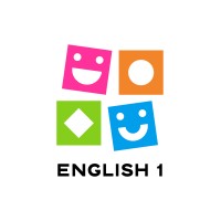 English 1 Eduka Group