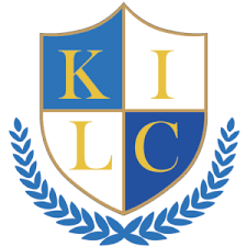 KILC college