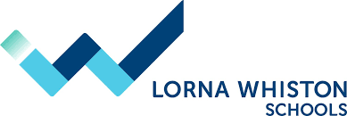 Lorna Whiston Schools