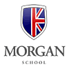 Morgan School Airola