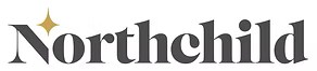 NorthChild Education