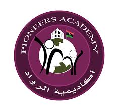 Pioneers Academy
