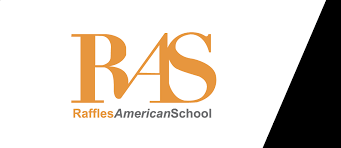 Raffles American School