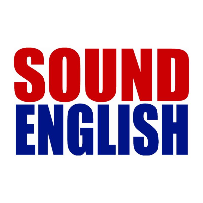 SOUNDENGLISH
