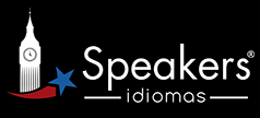 SPEAKERS IDIOMAS