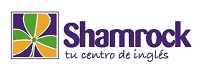 Shamrock Idiomas SL