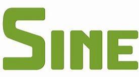 Sine