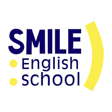 Smile English School