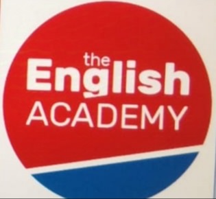 The English Academy