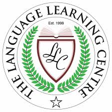 The Language Learning Centre
