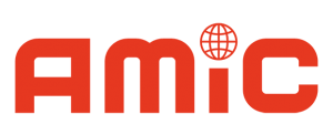 Amic International Inc.
