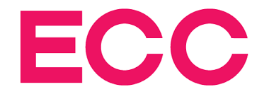 ECC Japan