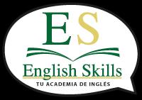 ENGLISH SKILLS