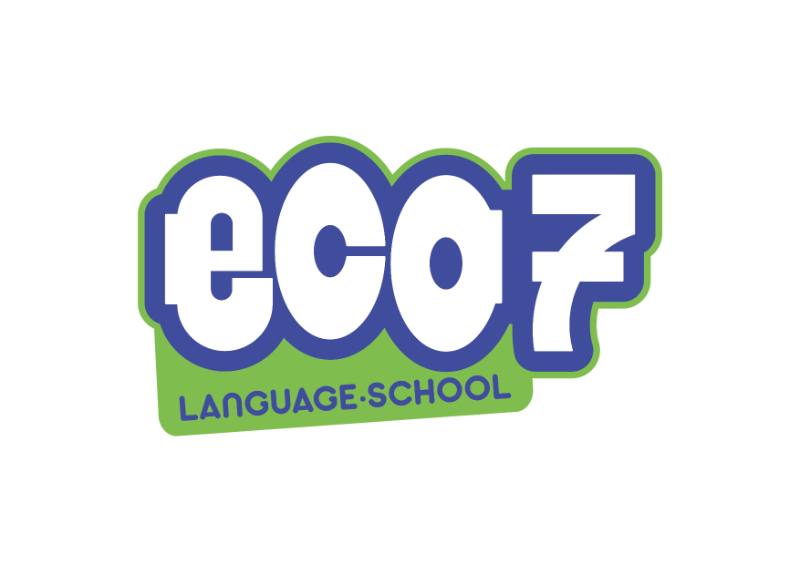 Eco7 Language School
