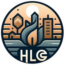 Higher Learning Group