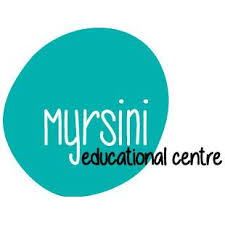 Myrsini Educational Centre