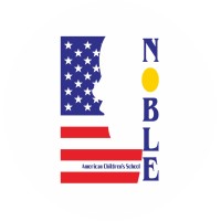 Noble School
