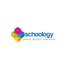 Schoology Escuintla