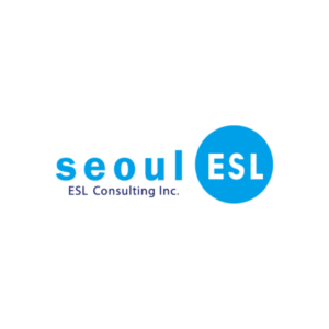 Seoul ESL
