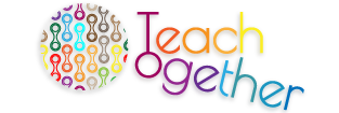TEACH-TOGETHER EDUCATION CONSULTANCY