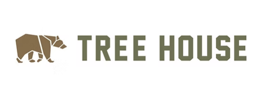 Tree House
