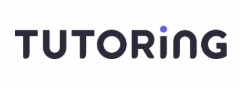 Tutoring