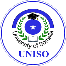 University of Somalia (UNISO)