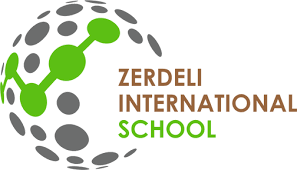 Zerdeli International School