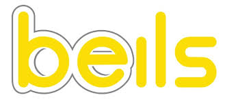 BEILS EĞİTİM VE YAYINCILIK HİZMETLERİ ANONİM ŞİRKETİ