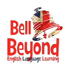 BELL Beyond English Language Learning