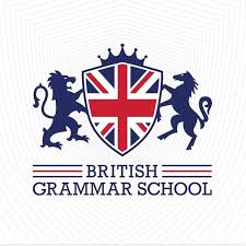 British Grammar Schools