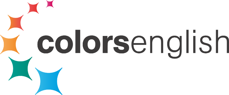 Colors English Academy C.B
