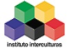 Instituto Interculturas