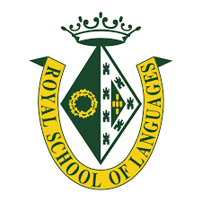 Rui De Language Schools