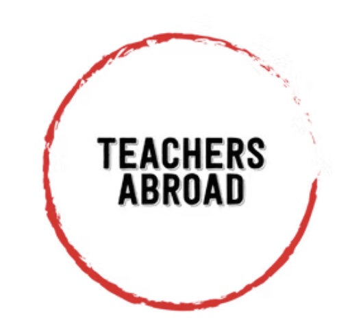 Teachers Abroad